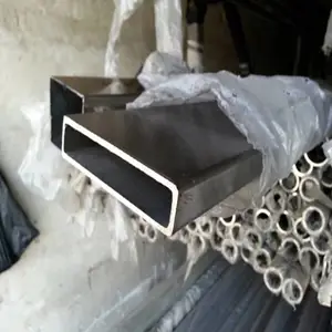 ��Ӧ304����־�����Ʒ��25*38*1.2