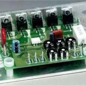 MINARIK��������� MM21251C