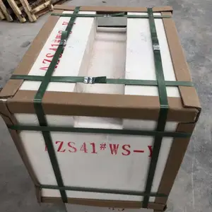 ���ҹ�ӦAZSﯸ���ש������ʹ��������