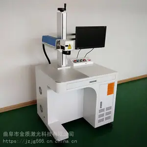 �綯���㲿�����ܴ���� ��ЯʽС�ʹ�������