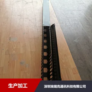 ������Ӧ����������_���ڰ���˻���ʽ���߲�