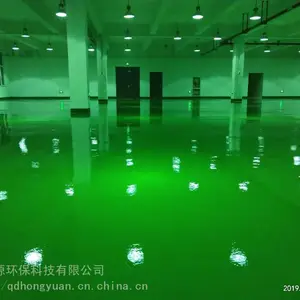 ����л�����ƺ���Դ�� HY-5102 ��ƺ�Ṥ��ʩ��