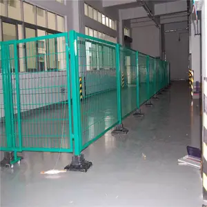 ����֣����֣ �������令����ͼƬ��ȫ ���令������װ��Ƶ��ȫ