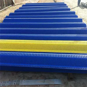 ú�������ֳ�����ɫ �������ֳ��� ������װ�