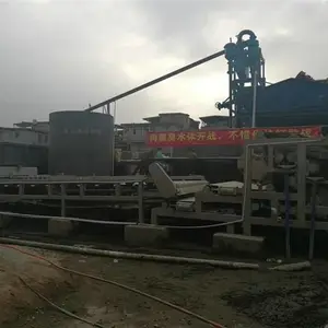 废气处理公司-泉州废气处理-金闽