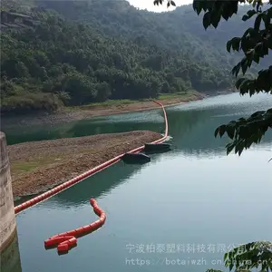 ˮ�⵲��Ư���� �㽭ˮ��վ������ ȡˮ�ڵ����ų���
