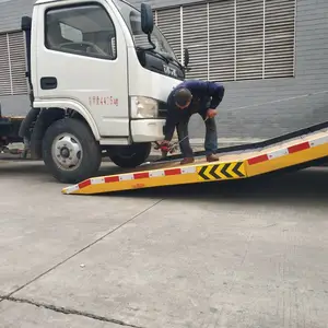 �ϳ�����Ӧ����Ԯ�� ���ϳ� ��·���ϳ� һ�϶�ƽ�����ϳ� ���ϳ�����