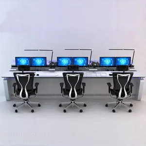 ���տ��ӻ�ָ��ϵͳ������ ����̨ ����̨ ����̨����