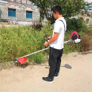 ���͸�ݻ� �ĳ�̱���ʽ����С�͸��� �ַ��е