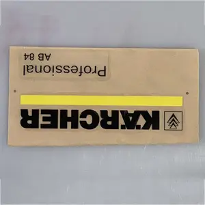 3m����Ʒ����������_����Ƽ�