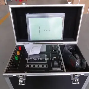 ֱ��������ٲ����ǣ�5����) �ͺ�:JH115-MLZY-III-5/M241147