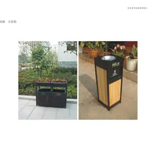 �̳�Ʒ�����,�̳���־���,�̳�VIS���,�̳��������