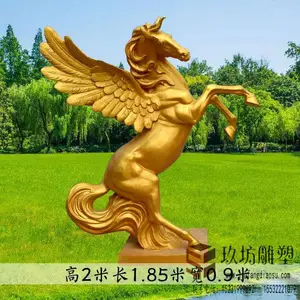 ������沣���������ܾƵ�������ڿ�ҵ��������װ�λ�����Ʒ�ڼ�