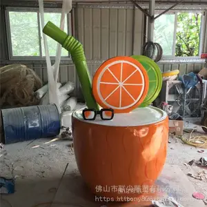 �������첣���ַ����̲豭���� �����̳��̲����ܰڼ� �������