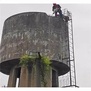北京专业拆除公司—室内拆除