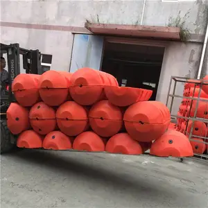 ���ʵ����ˮբ����Ư ˮ��վ��Ͳʽ������
