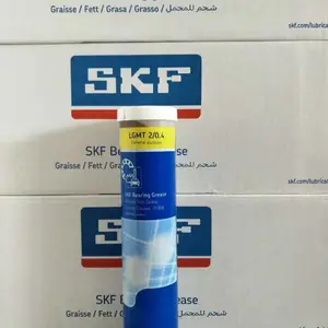 ��ƷSKF������֬��֬ LGMT2/0.4������л���ͨ��﮻�֬