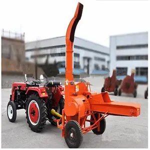 �Զ����ϼ�����˿�� ţ����Ϸ���� 4.5�ֻ�����ա�ݻ�