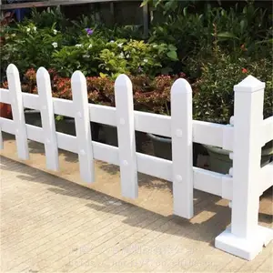 ���PVC�ֲܸ�ƺ���� ͥԺС������ѧУ�������Χ��դ��������