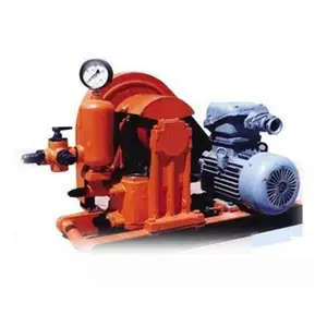 2NB200/4-22�ཬ�� 2NB200/4-22�ཬ�ó��� �ཬ�ü۸�