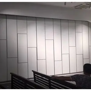 �нӵ����۵��Ź��̻��ݻ������ƶ�����ǽ����