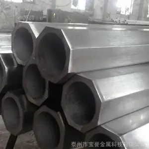 430�������ǹ�_�����������͸�ʴ���ǹ�_��������ǹ�������