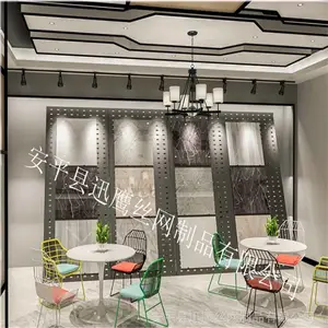 ���Ҷ��Ƴ�װ�չ�� ��שչʾ�ܻ��� �����д�ש��չ��
