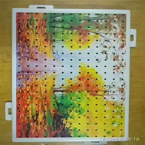 ���ϾƵ�ʻ������塢���Ľ�ɫ���塢��������������