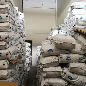 �����¹���ĬPA66 ����66ST2F1��66I2H2�� ���õĳ�����ܣ����ȶ���ע�ܳ���