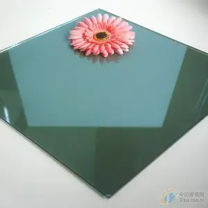青岛哪里找夹胶玻璃厂家