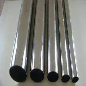 ����310S����־��ܹܱ����׹�ӹ�