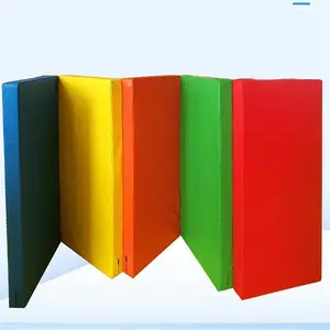��Ӧ��ͯ���������� ����������� ľ��˫����ľ