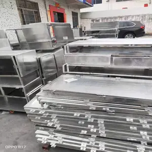 ��̼_������������_����Ļǽ������ͼ�ӹ�����