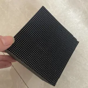 ���ɻ���̿�� VOCS�豸�� ��ҵ���������� ���ֹ�� ��״���ѻ���̿