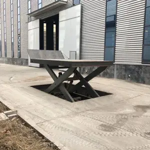 ����ʡμ�� �̶�ʽҺѹ����ƽ̨ ������ ������������ ����ʽ������ ����ƽ�� ��������