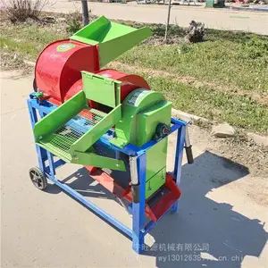 С�ͼ��ø������������� ũ�ö๦�ܴ�Ȼ���Դ��