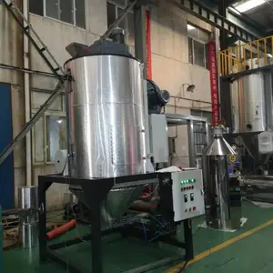SanZhong CCR-1600 PET�ᾧ�� ���ᾧ����������Ϻ�ɻ�