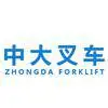 ��˾logo
