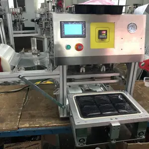 ���� �±���װ��ڻ� �������к��Զ���װ�� ���������ܺз�Ĥ�� ��������