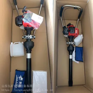 ��·��ȼ���ĸ� ����ʽ������ȼ���̻� ҺѹС�͵��Ļ�