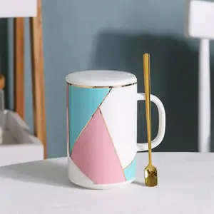 ���ȱ�ins���������˱�Ů ���ü�Լ���� �մɴ��������±�ŷ��ͱ�