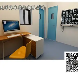 CT������쳵|�ƶ�ct���ռ�⳵|��������ɸ�鳵-��������װ������