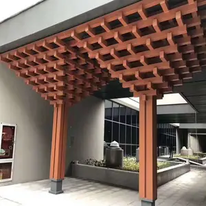 �������� �����ε�������ͨ ����רҵ����_ŷ�ٵ�