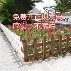 ��ũ��ľդ�� ����ľ�������� �Ӻ��� �������