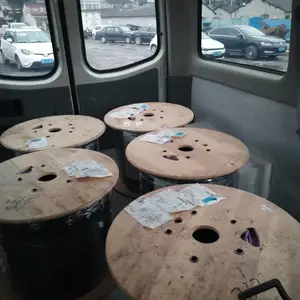 �����Ӽ��6XV1840-2AH10����_��׼������о�����г���