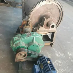 ѡ���е�豸������ĥ����Ͳʽ������������ĥ��ĥ����ɳ���İ�