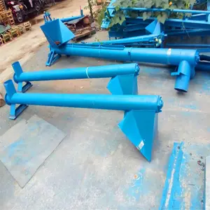 �����ع�װ����5�׳�����������Lj8פ���겻��ֹ�ʽ�������ϻ�ͼƬ