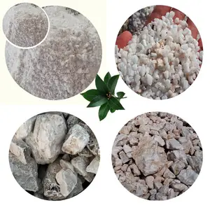 --�������� �ؾ�ʯ�� ������ؼ� �꾮���� �����Ż�
