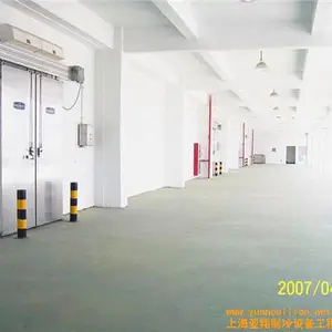 ��������ˮ����ⰲװ ����ʳƷ��⽨�� ���������߲�������