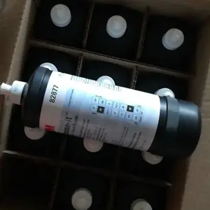 3M82877�׹�Һ����/3M82877�׹���ˮ����